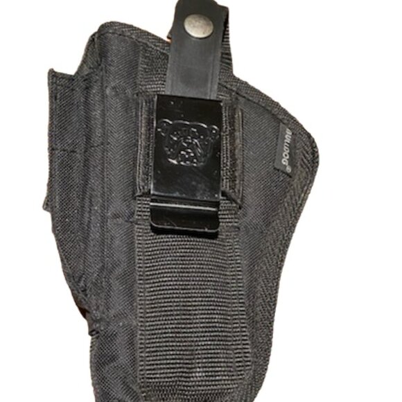 holster - Picture 2 of 2
